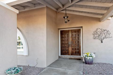 6401 E Redfield Rd, Scottsdale, AZ 85254 photo 3