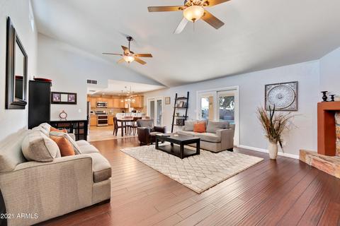 6401 E Redfield Rd, Scottsdale, AZ 85254 photo 11