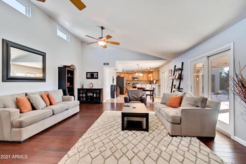 6401 E Redfield Rd, Scottsdale, AZ 85254 photo 12