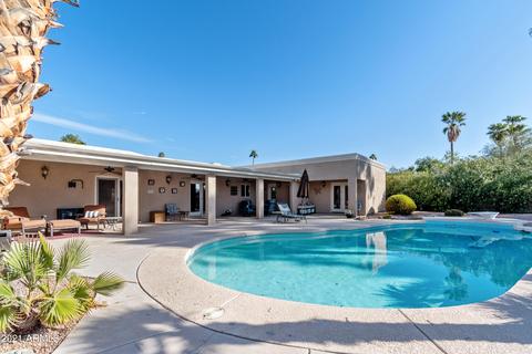 6401 E Redfield Rd, Scottsdale, AZ 85254 photo 5