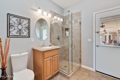 6401 E Redfield Rd, Scottsdale, AZ 85254 photo 21