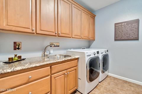6401 E Redfield Rd, Scottsdale, AZ 85254 photo 18