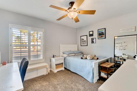 6401 E Redfield Rd, Scottsdale, AZ 85254 photo 26