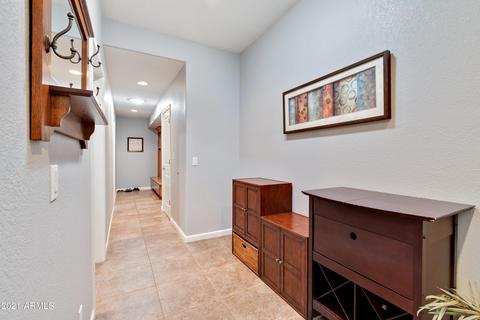 6401 E Redfield Rd, Scottsdale, AZ 85254 photo 19