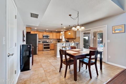 6401 E Redfield Rd, Scottsdale, AZ 85254 photo 14