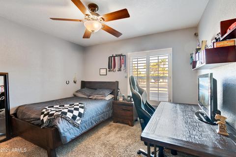 6401 E Redfield Rd, Scottsdale, AZ 85254 photo 27