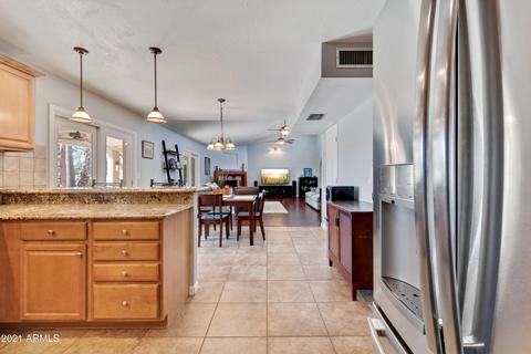 6401 E Redfield Rd, Scottsdale, AZ 85254 photo 16