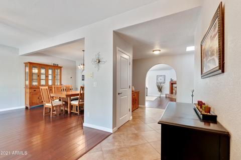 6401 E Redfield Rd, Scottsdale, AZ 85254 photo 7