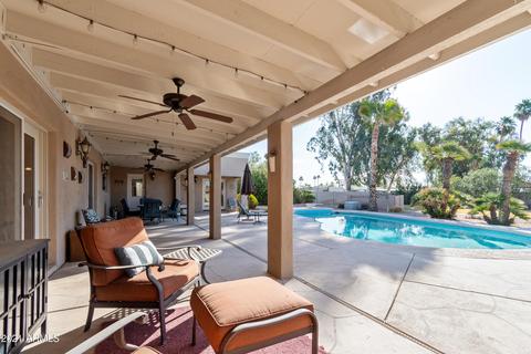 6401 E Redfield Rd, Scottsdale, AZ 85254 photo 4
