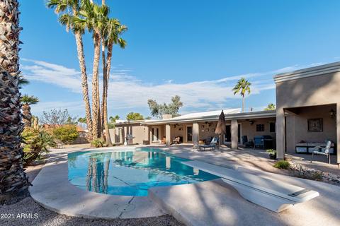 6401 E Redfield Rd, Scottsdale, AZ 85254 photo 6