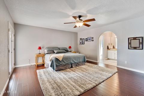 6401 E Redfield Rd, Scottsdale, AZ 85254 photo 22