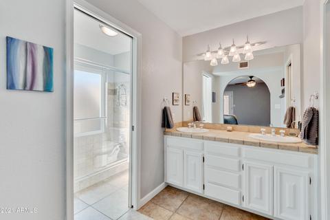6401 E Redfield Rd, Scottsdale, AZ 85254 photo 23