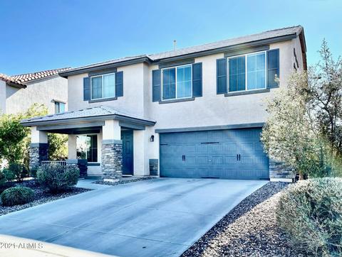 2015 E Lindrick Dr, Gilbert, AZ 85298 photo 53