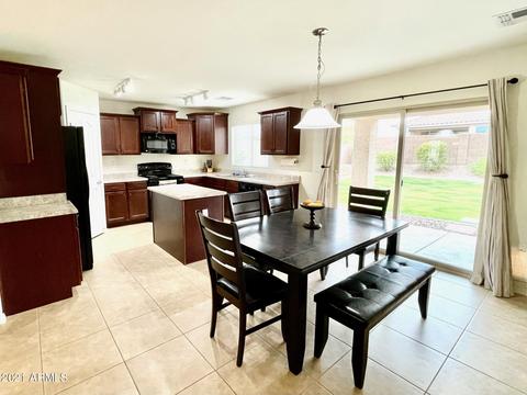 2015 E Lindrick Dr, Gilbert, AZ 85298 photo 9