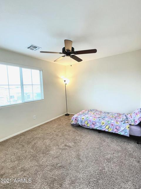 2015 E Lindrick Dr, Gilbert, AZ 85298 photo 45
