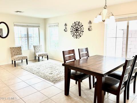 2015 E Lindrick Dr, Gilbert, AZ 85298 photo 4