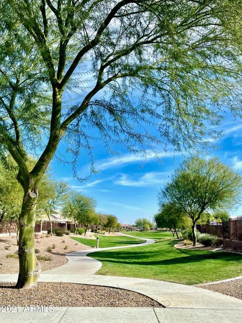 2015 E Lindrick Dr, Gilbert, AZ 85298 photo 41