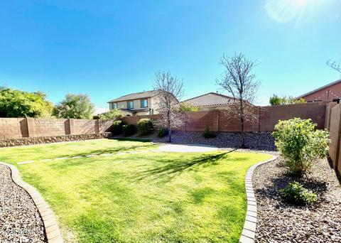 2015 E Lindrick Dr, Gilbert, AZ 85298 photo 17