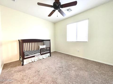 2015 E Lindrick Dr, Gilbert, AZ 85298 photo 47
