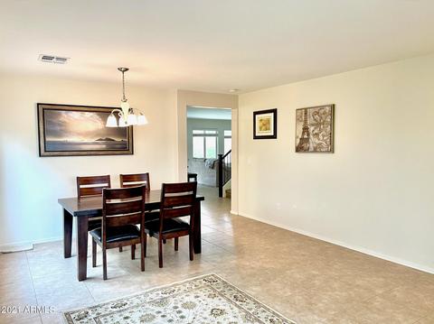 2015 E Lindrick Dr, Gilbert, AZ 85298 photo 26