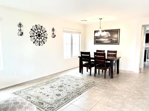 2015 E Lindrick Dr, Gilbert, AZ 85298 photo 3