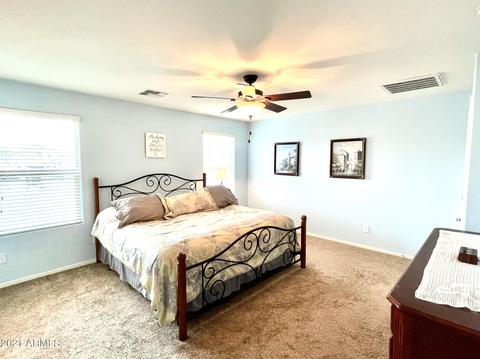 2015 E Lindrick Dr, Gilbert, AZ 85298 photo 33