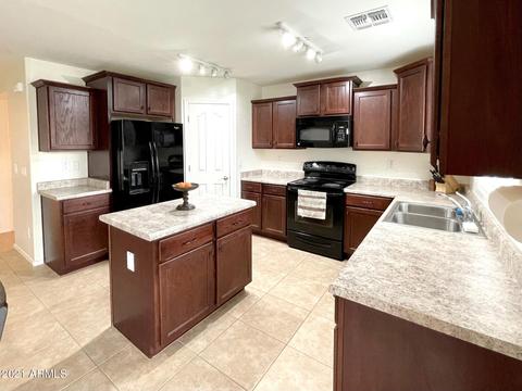 2015 E Lindrick Dr, Gilbert, AZ 85298 photo 23