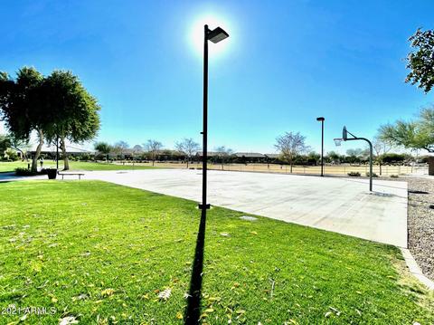 2015 E Lindrick Dr, Gilbert, AZ 85298 photo 40
