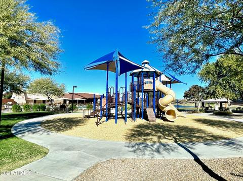 2015 E Lindrick Dr, Gilbert, AZ 85298 photo 58