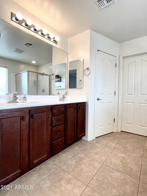 2015 E Lindrick Dr, Gilbert, AZ 85298 photo 29