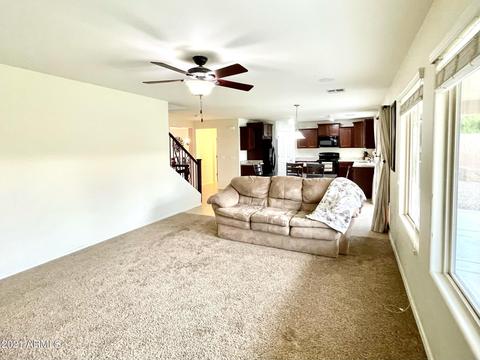 2015 E Lindrick Dr, Gilbert, AZ 85298 photo 11