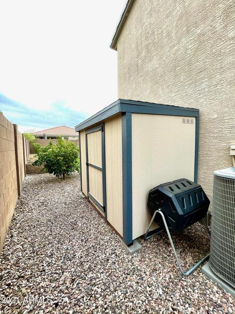 2015 E Lindrick Dr, Gilbert, AZ 85298 photo 51