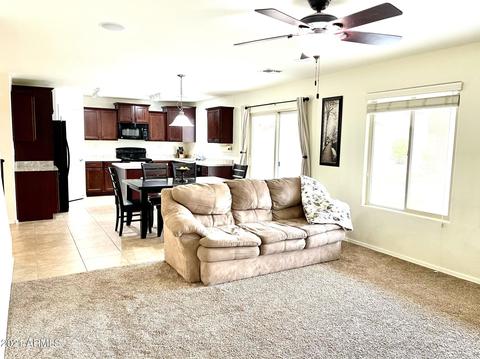 2015 E Lindrick Dr, Gilbert, AZ 85298 photo 10
