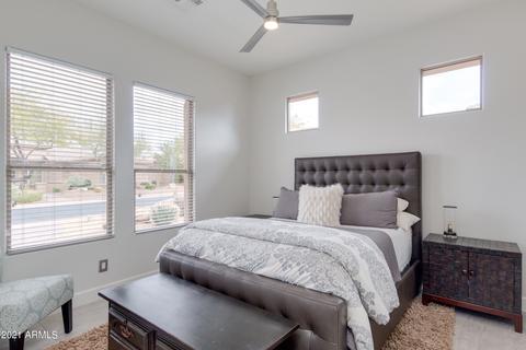 5345 E Herrera Dr, Phoenix, AZ 85054 photo 36