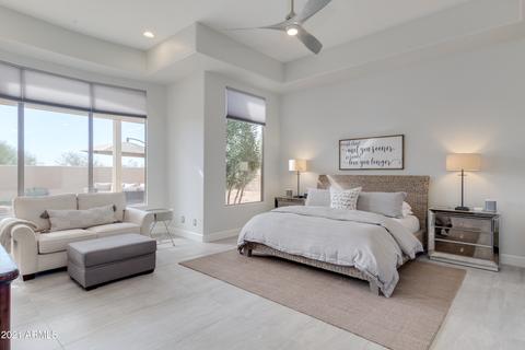 5345 E Herrera Dr, Phoenix, AZ 85054 photo 30