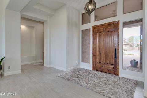 5345 E Herrera Dr, Phoenix, AZ 85054 photo 5