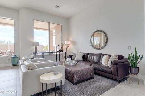 5345 E Herrera Dr, Phoenix, AZ 85054 photo 10
