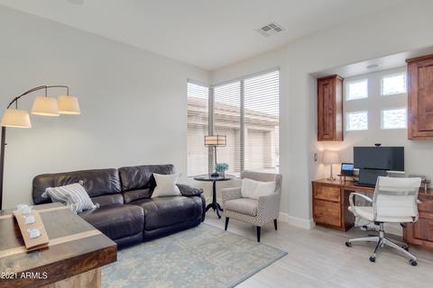 5345 E Herrera Dr, Phoenix, AZ 85054 photo 34