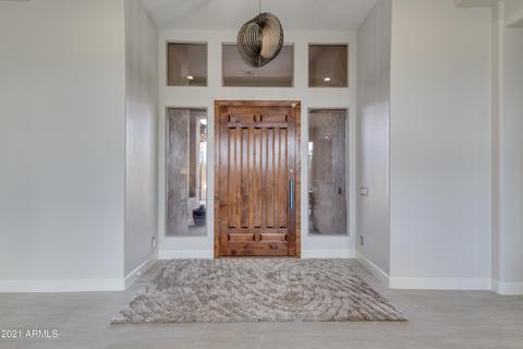 5345 E Herrera Dr, Phoenix, AZ 85054 photo 6
