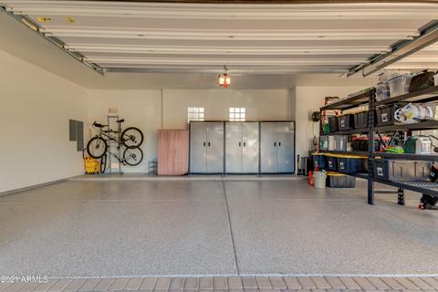 5345 E Herrera Dr, Phoenix, AZ 85054 photo 44