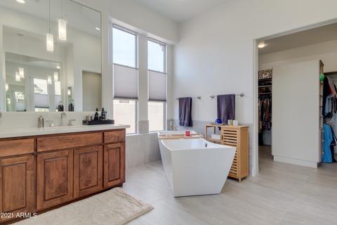5345 E Herrera Dr, Phoenix, AZ 85054 photo 31
