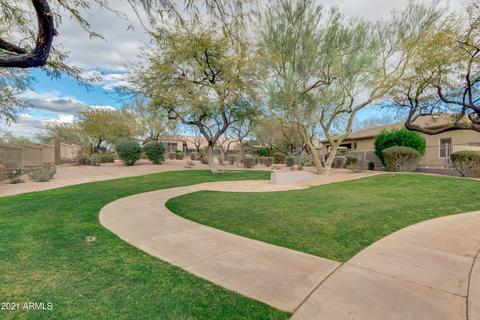 5345 E Herrera Dr, Phoenix, AZ 85054 photo 53