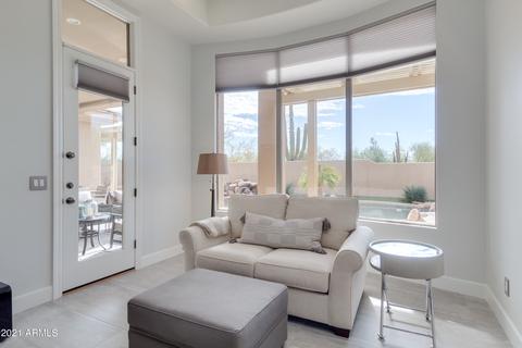 5345 E Herrera Dr, Phoenix, AZ 85054 photo 28