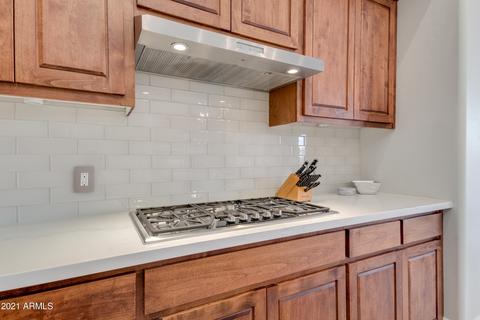 5345 E Herrera Dr, Phoenix, AZ 85054 photo 24