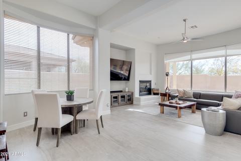 5345 E Herrera Dr, Phoenix, AZ 85054 photo 20