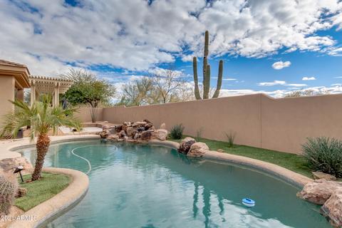 5345 E Herrera Dr, Phoenix, AZ 85054 photo 51