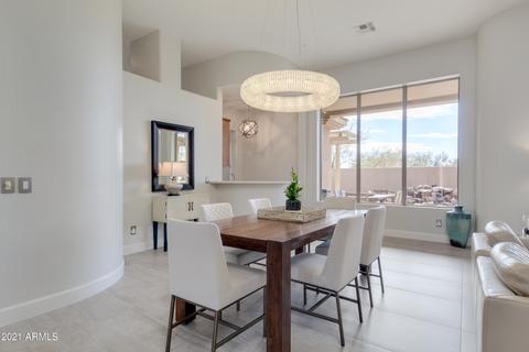 5345 E Herrera Dr, Phoenix, AZ 85054 photo 14