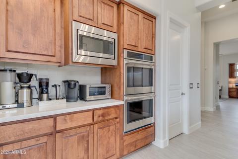 5345 E Herrera Dr, Phoenix, AZ 85054 photo 21