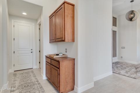 5345 E Herrera Dr, Phoenix, AZ 85054 photo 41