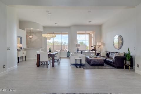 5345 E Herrera Dr, Phoenix, AZ 85054 photo 8